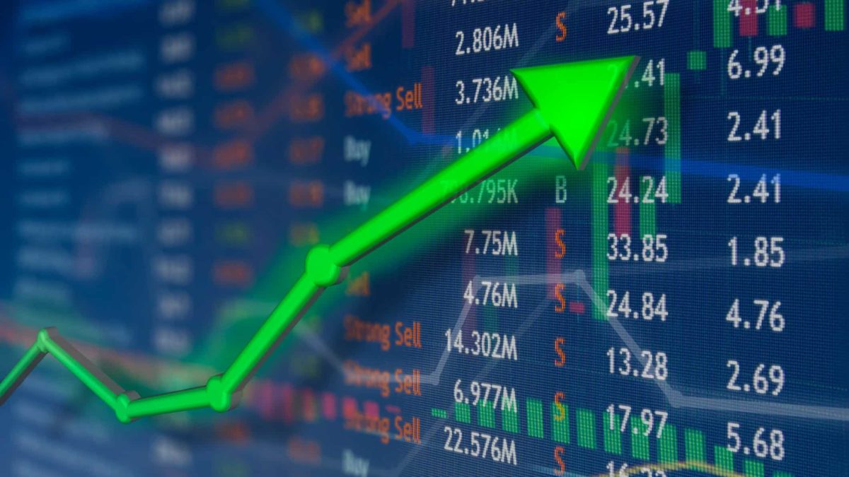 Asian Markets Mixed While Australia Reaches New Record Peak