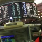 Asian Markets Climb on Fed Cut Hopes