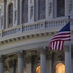 Delayed CPI Report Offers Partial Insight on US Inflation