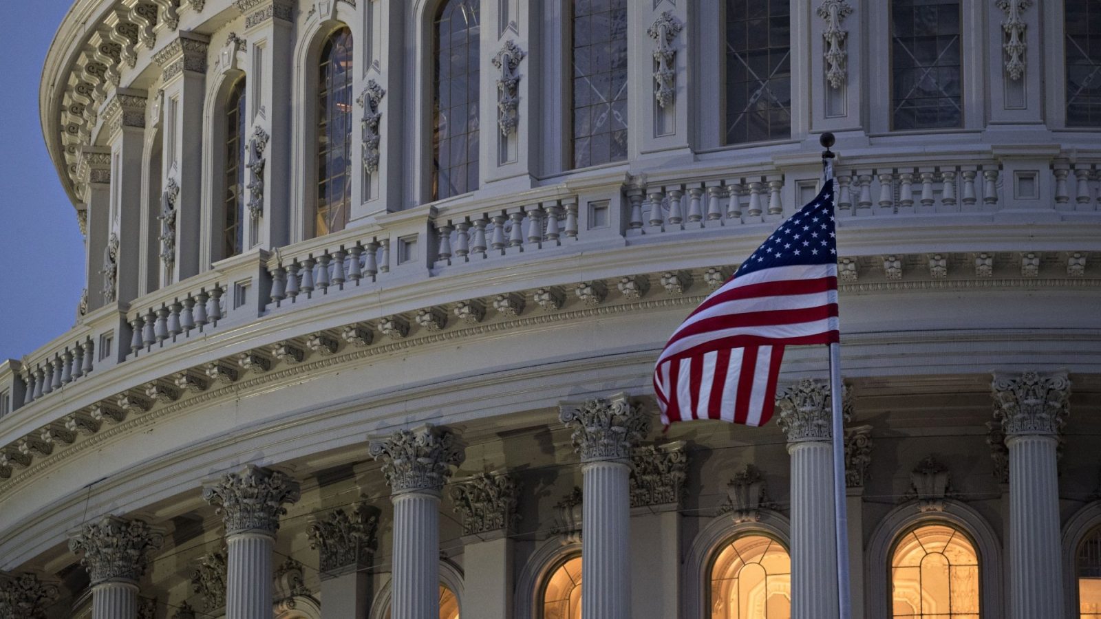 Delayed CPI Report Offers Partial Insight on US Inflation