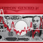 Ueda Signals Japan Inflation Near Target, Rate Hikes