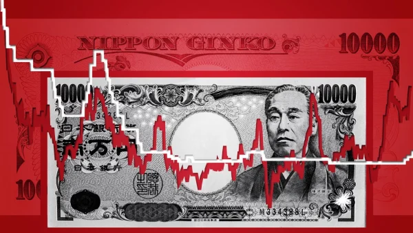 Ueda Signals Japan Inflation Near Target, Rate Hikes