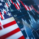 Markets Focus on US Jobless Claims as Geopolitical Risks Linger