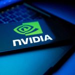Nvidia Boosts Tech Sector While Google Slides
