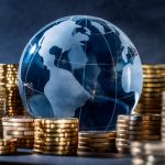 Global Markets React to Central Banks and Trade Risks