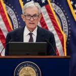 Asia-Pacific Markets Slide as Fed Holds Rates