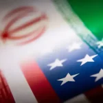Mixed Signals Cloud Iran-US Talks as Markets Watch