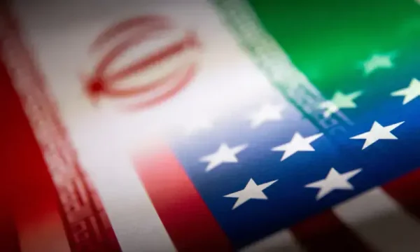 Mixed Signals Cloud Iran-US Talks as Markets Watch