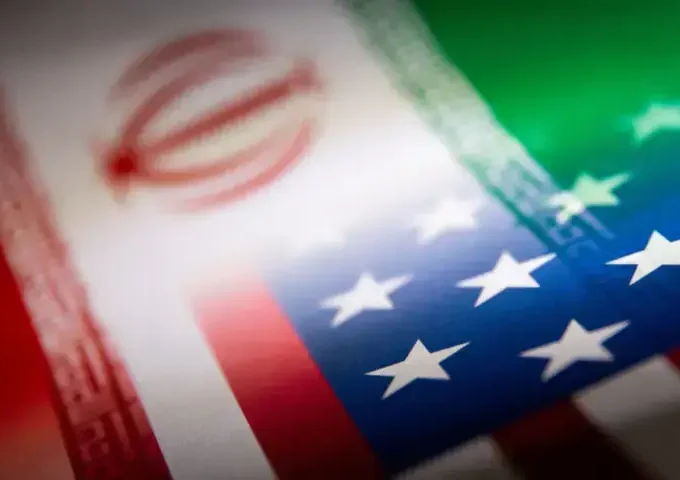 Mixed Signals Cloud Iran-US Talks as Markets Watch