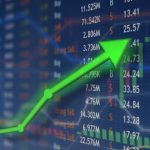 Asian Markets Rise on Technology Stocks' Regional Strength