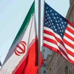Asian Markets Pause as US-Iran Ceasefire Optimism Fades
