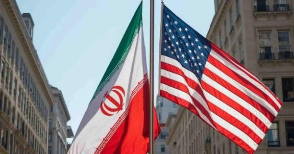 Asian Markets Pause as US-Iran Ceasefire Optimism Fades