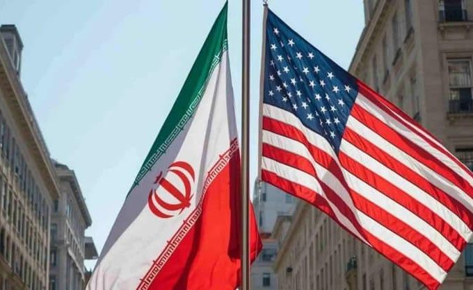 Asian Markets Pause as US-Iran Ceasefire Optimism Fades