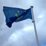 ECB Holds Rates Amid Inflation Uncertainty and Caution