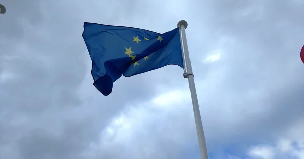 ECB Holds Rates Amid Inflation Uncertainty and Caution