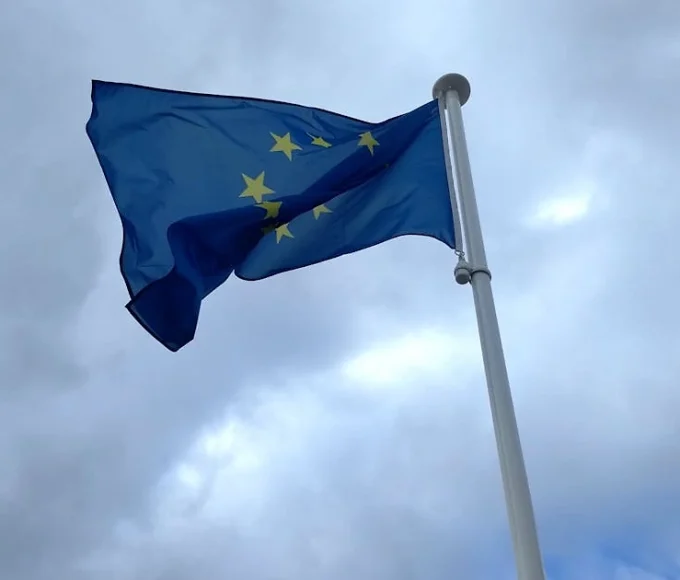 ECB Holds Rates Amid Inflation Uncertainty and Caution