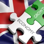 UK GDP Beats Expectations as Markets Eye US Jobs