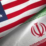 Global Markets Brace for Iran Deal, Fed Hold, and RBA Hike