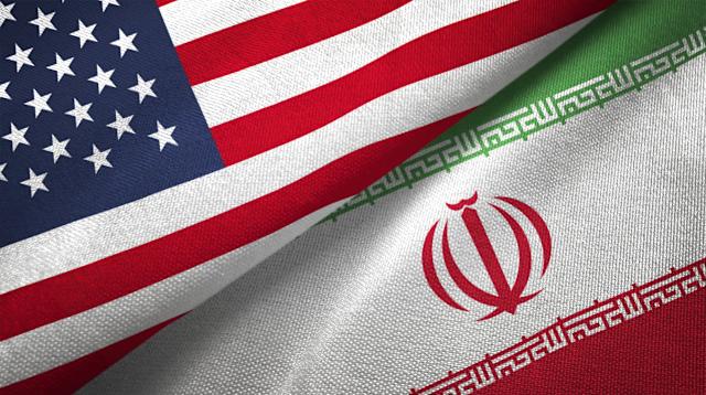 Global Markets Brace for Iran Deal, Fed Hold, and RBA Hike