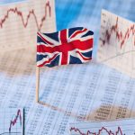 UK GDP Beats Expectations Ahead of US Data