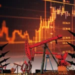 U.S. Strikes on Iran Rattle Global Markets
