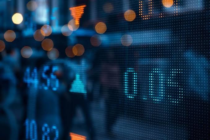 AI Spending and Oil Prices Unsettle Global Markets
