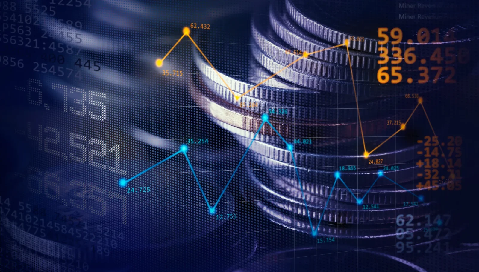 US NFP Report Dominates Thursday's Global Economic Calendar
