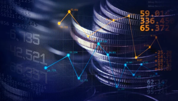 US NFP Report Dominates Thursday's Global Economic Calendar