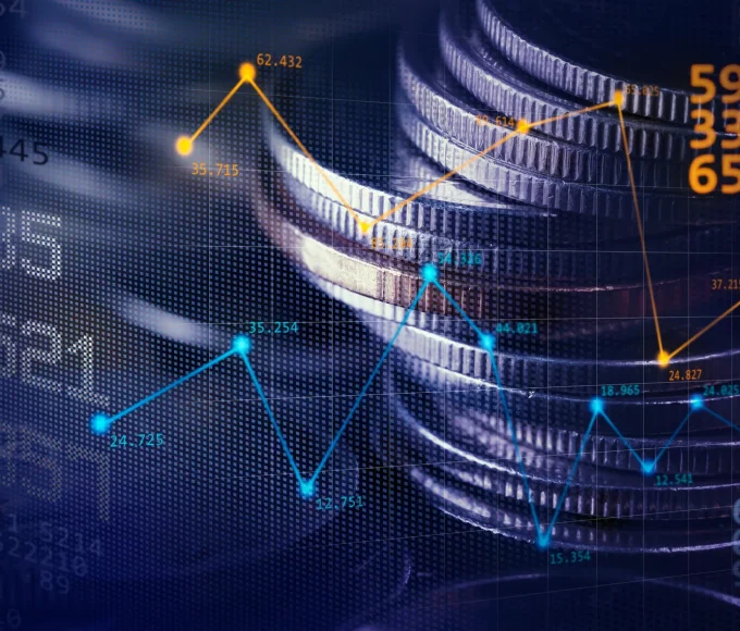 US NFP Report Dominates Thursday's Global Economic Calendar