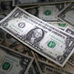 ECB Rate Hike Bets and US Jobless Claims