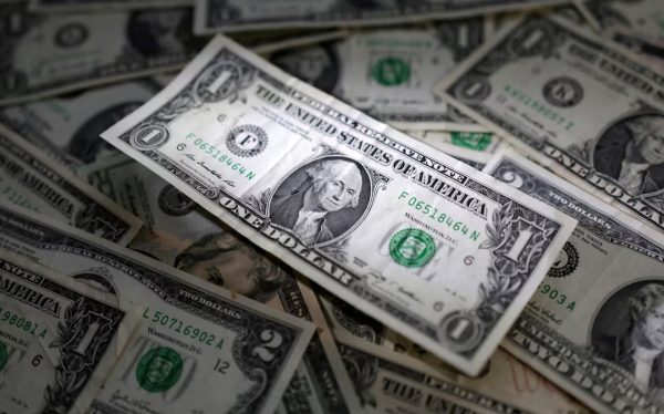 ECB Rate Hike Bets and US Jobless Claims