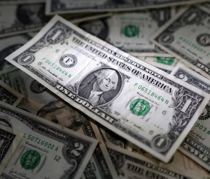 ECB Rate Hike Bets and US Jobless Claims