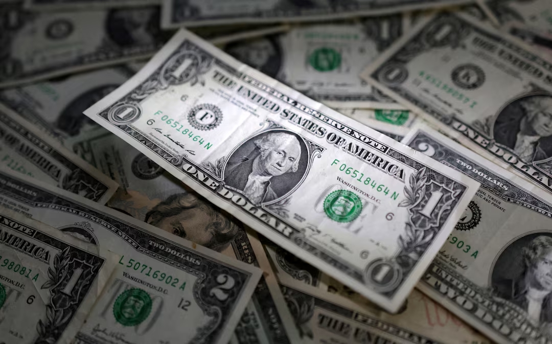 ECB Rate Hike Bets and US Jobless Claims