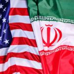 US Jobs Data and Iran Talks Drive Markets