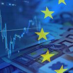 European Stocks Rally as Bond Markets Hold Steady