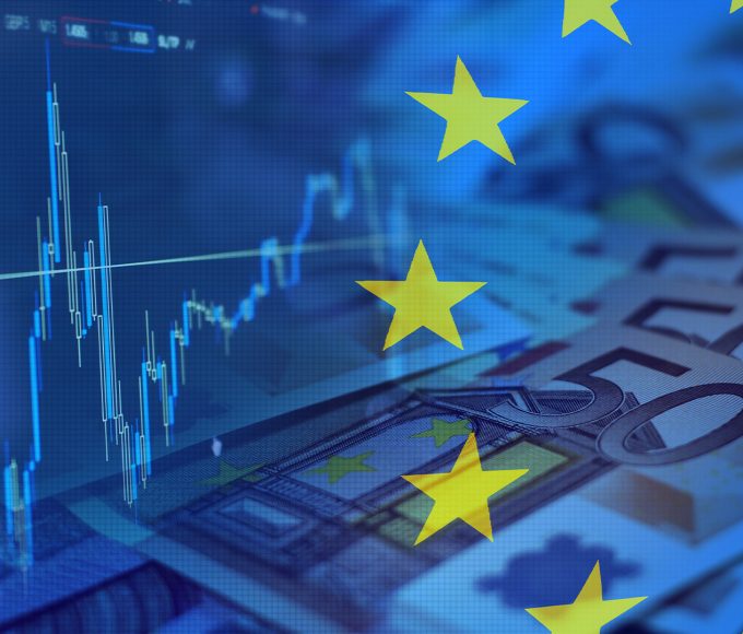 European Stocks Rally as Bond Markets Hold Steady