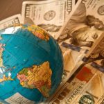 Fed Hike and Yields Drive Thursday's Global Markets