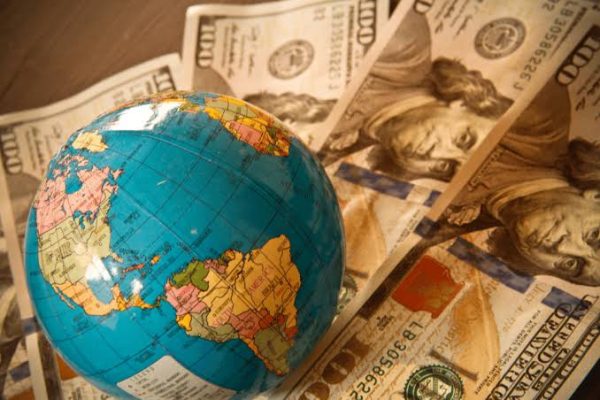 Fed Hike and Yields Drive Thursday's Global Markets
