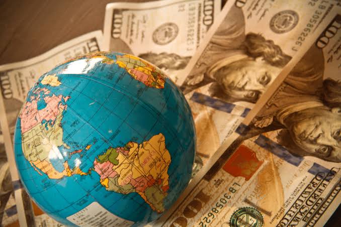 Fed Hike and Yields Drive Thursday's Global Markets