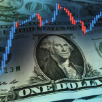 Fed's Waller Speech and US ISM PMI Today