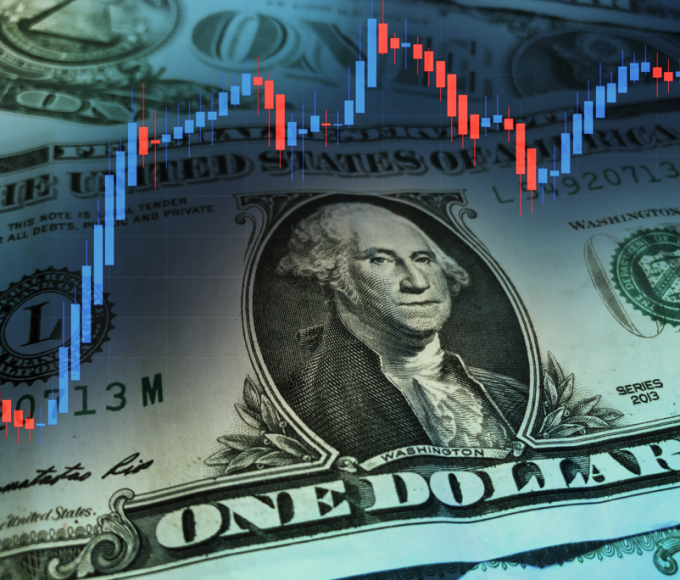 Fed's Waller Speech and US ISM PMI Today