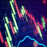 Bond Market Selloff Drives Sharp European Stock Losses