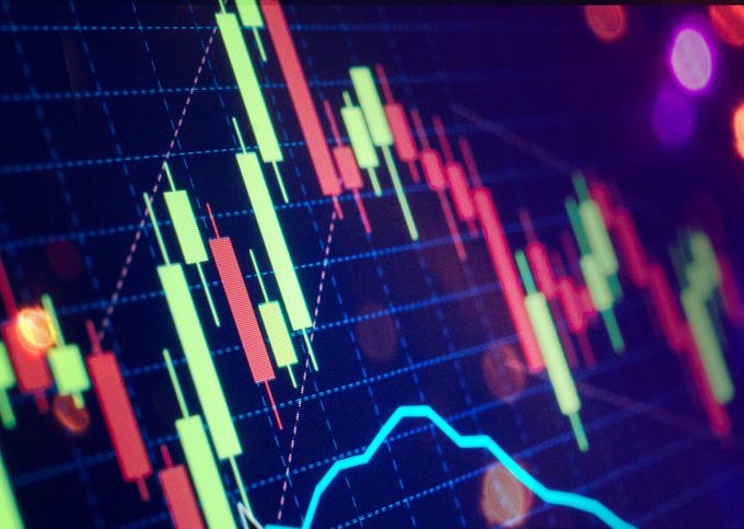 Bond Market Selloff Drives Sharp European Stock Losses