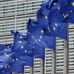 Eurozone Manufacturing PMI Hits Four-Year High in September